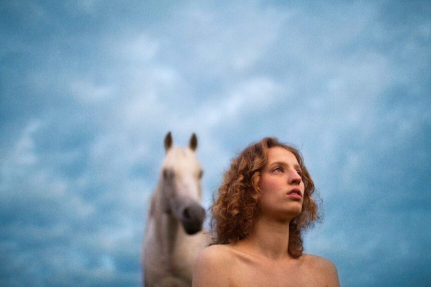 Κυριακή μεσ’ τον χειμώνα (ΙΙΙ)