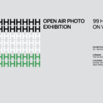 Stereosis 99 hours On View 2024