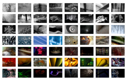 «ΑΝΕΙΚΟΝΙΚΕΣ ΕΙΚΟΝΕΣ» | Έκθεση φωτογραφίας των μελών των Φωτογραφικών Ομάδων «Φωτοπόροι» και «Φ» σε επιμέλεια Τάσου Σχίζα