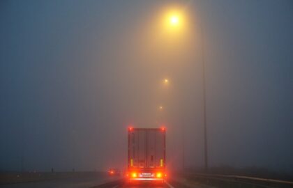 Η Σταματία Μπέη επιλέγει …