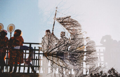 Ο Νίκος Λόφτσαλης επιλέγει …