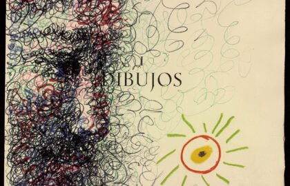 MOMus | Έκθεση «Pablo Picasso: Εξορία και Νοσταλγία»