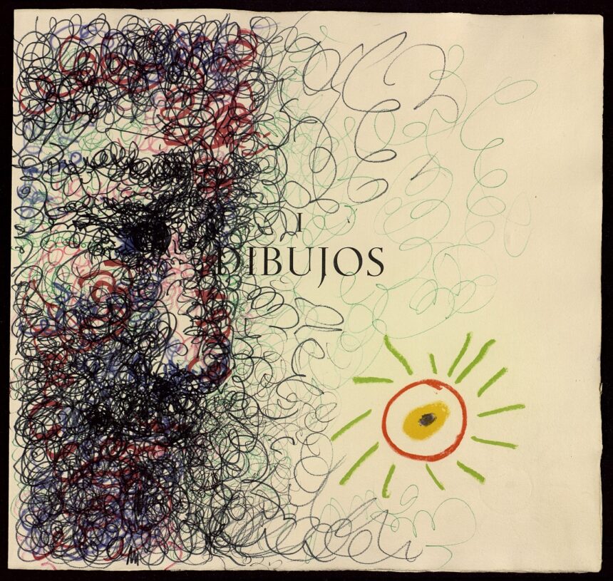 MOMus | Έκθεση «Pablo Picasso: Εξορία και Νοσταλγία»