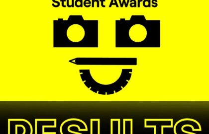 4ο Photometria Student Awards – Ανακοίνωση αποτελεσμάτων