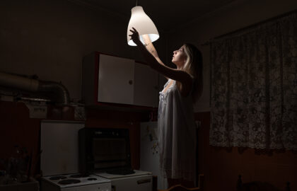 Ο Πάνος Χατζηστεφάνου επιλέγει …