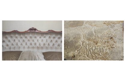 Η Δώρα Κατάκη επιλέγει …