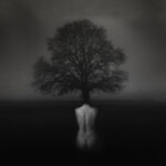 Η Δήμητρα Ψυχογυιού επιλέγει …