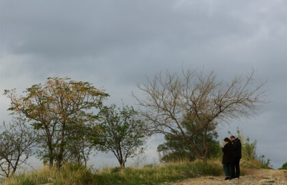 Η Έλλη Ξυπολιτάκη επιλέγει …