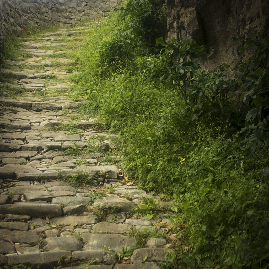 3ήμερο Retreat Φωτογραφίας & Γιόγκα με τη Μάρω Κουρή