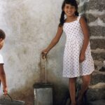 Δικός μου και ο Αύγουστος με τις μεγάλες μνήμες (III)