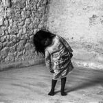 Η Χρύσα Παπαλαζάρου επιλέγει …