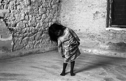 Η Χρύσα Παπαλαζάρου επιλέγει …