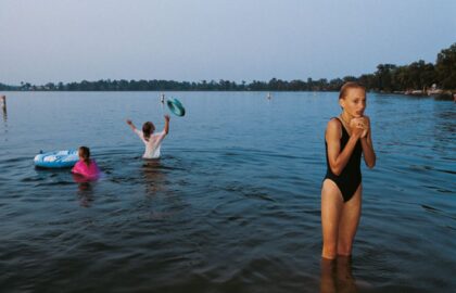 Θυμήσου τον Σεπτέμβρη (Ι)