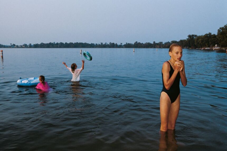 Θυμήσου τον Σεπτέμβρη (Ι)