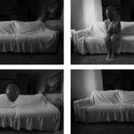 Η Μαρία Ζουριδάκη επιλέγει …