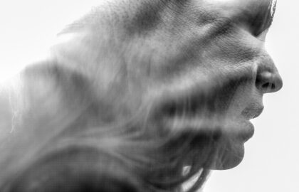 Ο Ιωάννης Καραμήτρος επιλέγει …