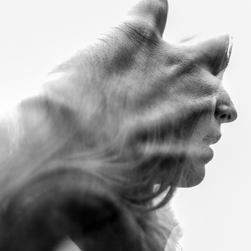 Ο Ιωάννης Καραμήτρος επιλέγει …