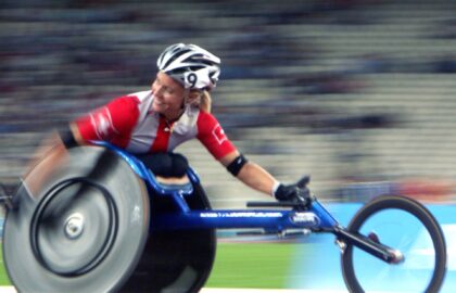 Φωτογραφίζοντας… | Ατομική έκθεση του Μανόλη Κασιμάτη