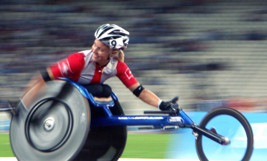 Φωτογραφίζοντας… | Ατομική έκθεση του Μανόλη Κασιμάτη