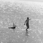 Δικός μου και ο Αύγουστος με τις μεγάλες μνήμες (Ι)