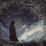 Σωτηρία Κάτσινου – Γυναίκες στην Ακαδημία Πλάτωνος