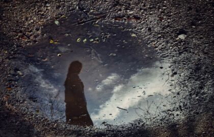 Σωτηρία Κάτσινου – Γυναίκες στην Ακαδημία Πλάτωνος