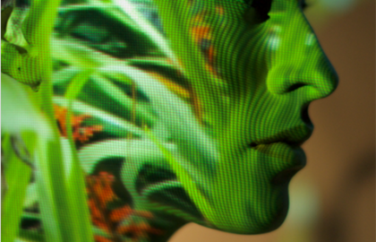 Eλεύθερη Σπουδή Φωτογραφίας του Πειραϊκού Συνδέσμου | Σεμινάρια φωτογραφίας