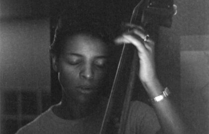 Θυμήσου τον Σεπτέμβρη (IV)