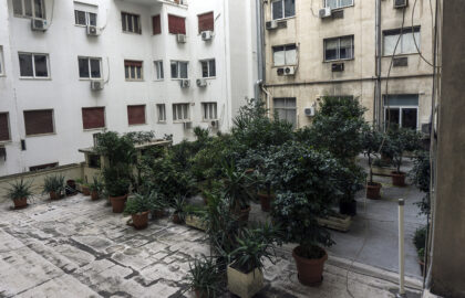 Photometria 2024 – Έντευξις | Entefxis Photography Network (EPN)