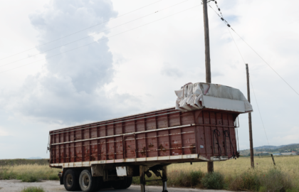 Visual Arts International Festival (VAiF) 2024 | Open call σε φωτογράφους