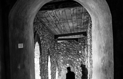 Διαδικτυακά σεμινάρια φωτογραφίας με την Ομάδα Φωτογραφίας της Βιβλιοθήκης Λιβαδειάς