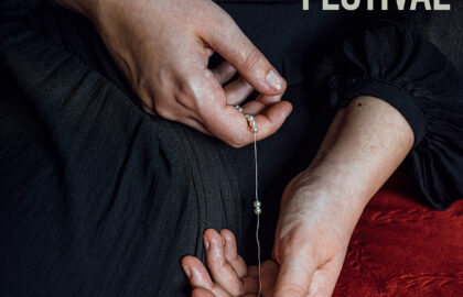 PHOTOPOLIS Agrinio Photo Festival 2024 | Πρόγραμμα εκδηλώσεων