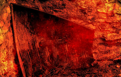 Τέχνη – Λήθης Αντίδοτο | Ομαδική εικαστική έκθεση σε επιμέλεια Βασίλη Καρκατσέλη