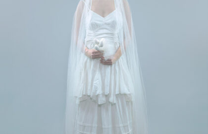 MOMus | Ζωντανές φωτογραφίες