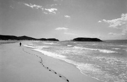 Θυμήσου τον Σεπτέμβρη (ΙΙΙ)