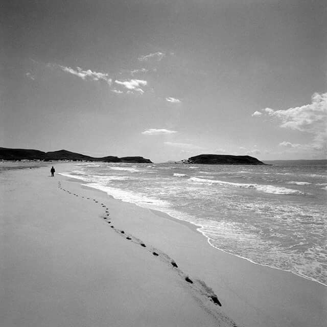 Θυμήσου τον Σεπτέμβρη (ΙΙΙ)