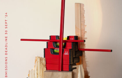 Paper drop | Εργαστήριο ανάπτυξης & επιμέλειας φωτογραφικού έργου