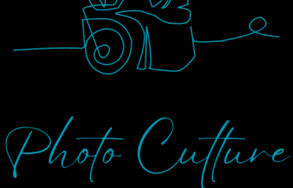 Photo culture | κύκλος σεμιναρίων για τη φωτογραφία με εισηγητή τον Παναγιώτη Αρμένη