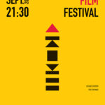 PHOTOPOLIS FILM FESTIVAL 2024