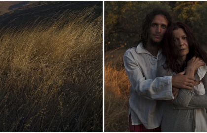 Χάρης Κακαρούχας – «Ένα εύθραυστο θαύμα» | έκθεση φωτογραφίας