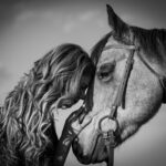 Διπλή έκθεση φωτογραφίας από την GuruShots στην Blank Wall Gallery