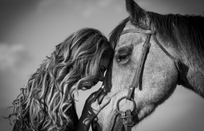 Διπλή έκθεση φωτογραφίας από την GuruShots στην Blank Wall Gallery