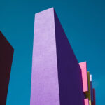 Gigi Chung |“Pigment: The Color Outside” | έκθεση φωτογραφίας στην Blank Wall Gallery