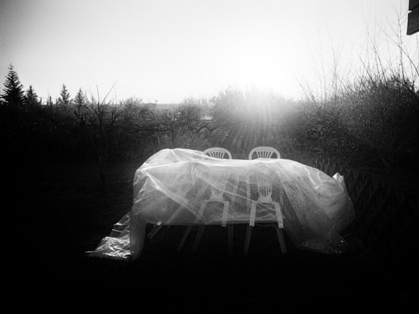 Ο Μάνος Κοντοπίδης επιλέγει …