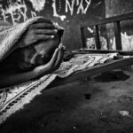 Robin Hammond | Ένας σύγχρονος ανθρωπιστής φωτογράφος