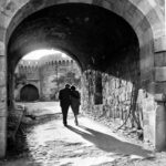 Καιρός να γίνεις τ’ άλλο μου φθινόπωρο (ΙV)