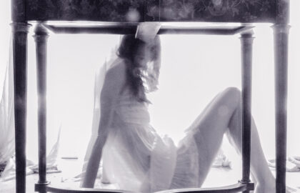 METApolis | στο Platforms Project 2024