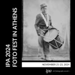 International Photography Awards (IPA) 2024