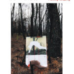 Μανόλης Κασιμάτης | ‘Ιχνη σκιών του Μεγάλου Πολέμου