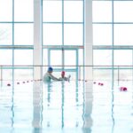 Athens Photo World | Υπαίθρια έκθεση φωτογραφίας για την υγεία